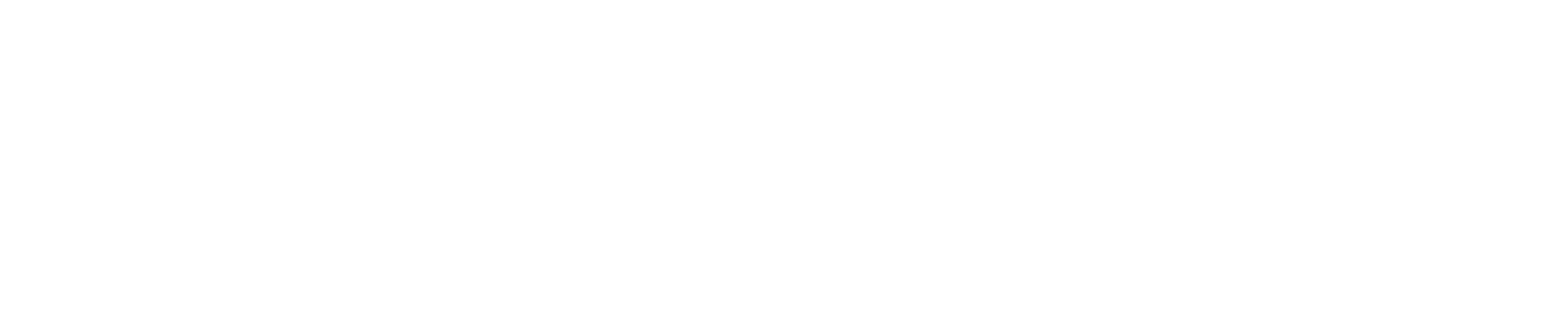 Grand Rapids Grand Prix