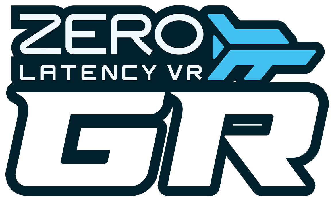 Zero Latency VR Grand Rapids